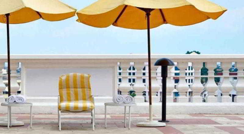 Lacrista Hotel 4*