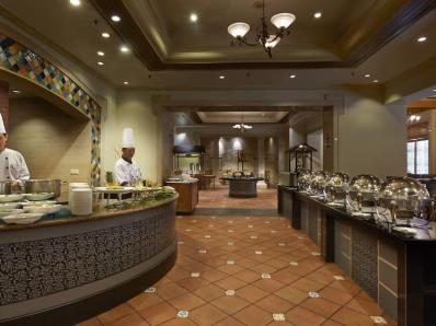 Hotel Lacrista Malacca