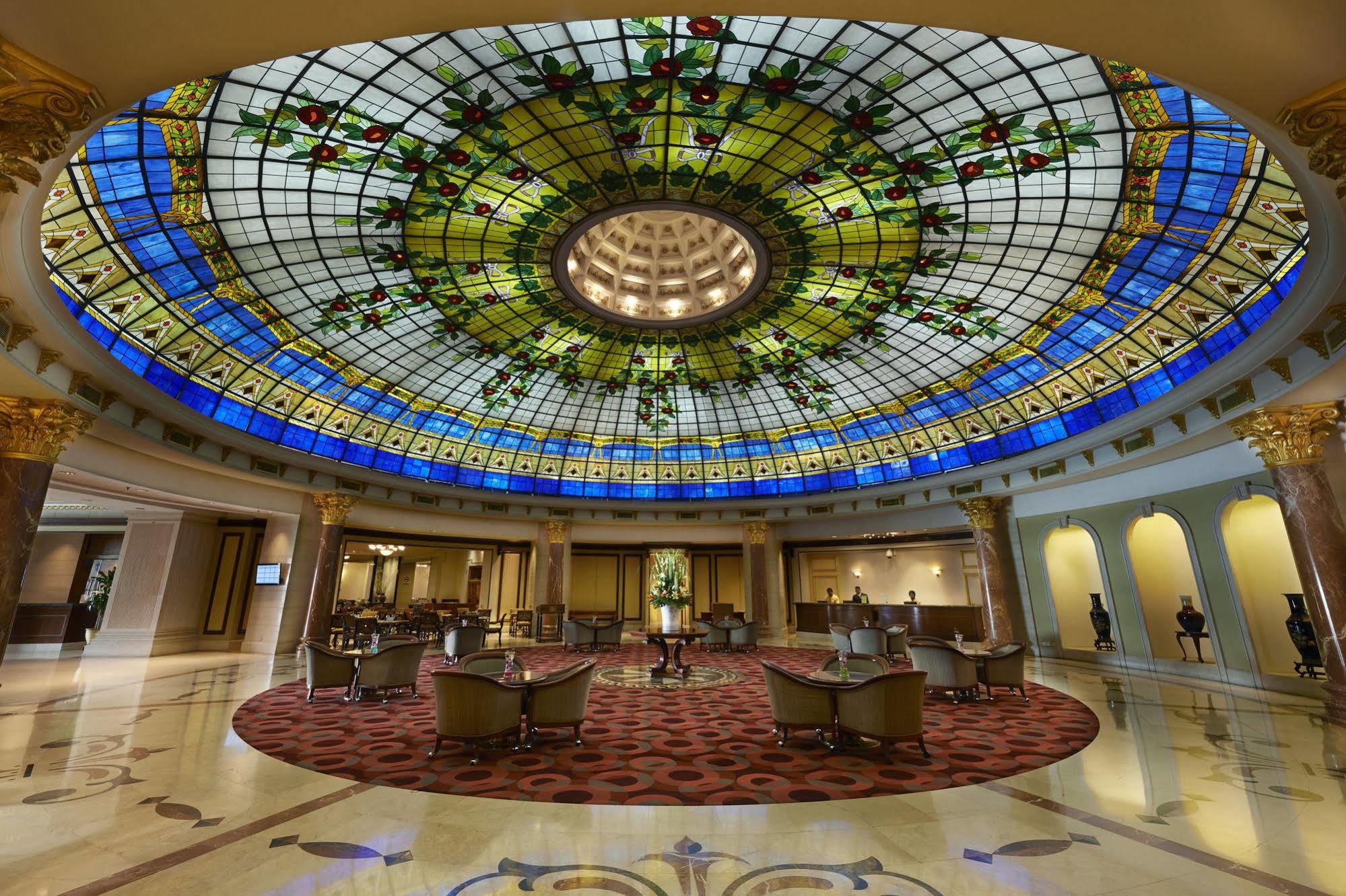 Lacrista Hotel Malacca