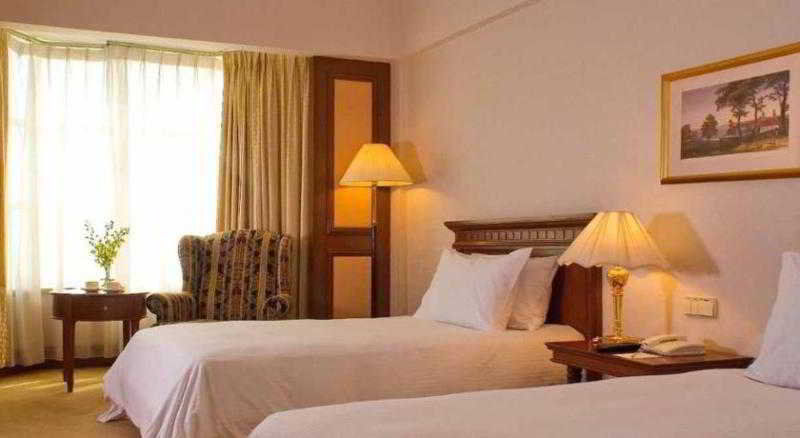 Lacrista 4* Malacca