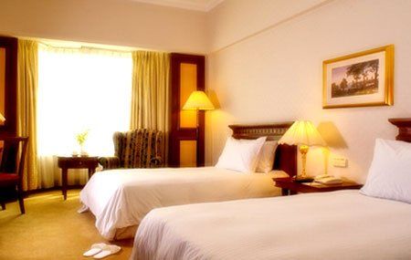 Lacrista 4* Malacca